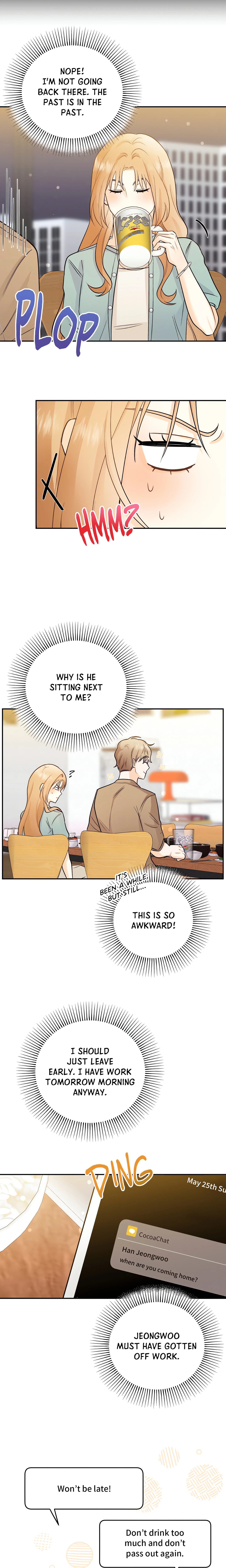 Chapter 9, page 8