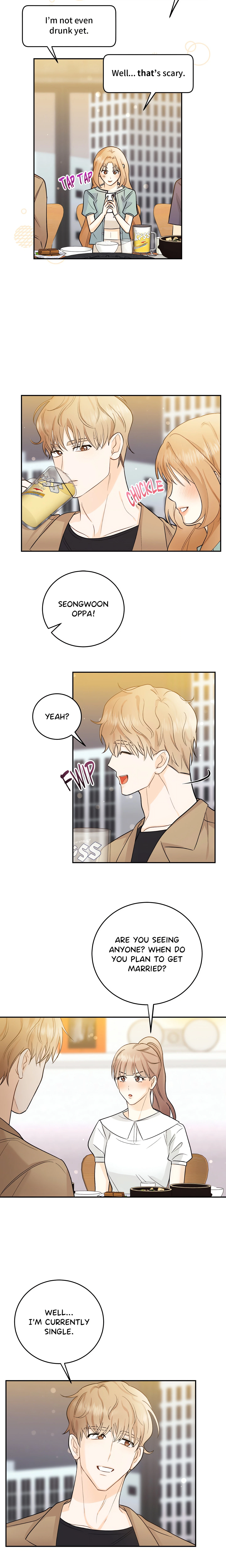 Chapter 9, page 9