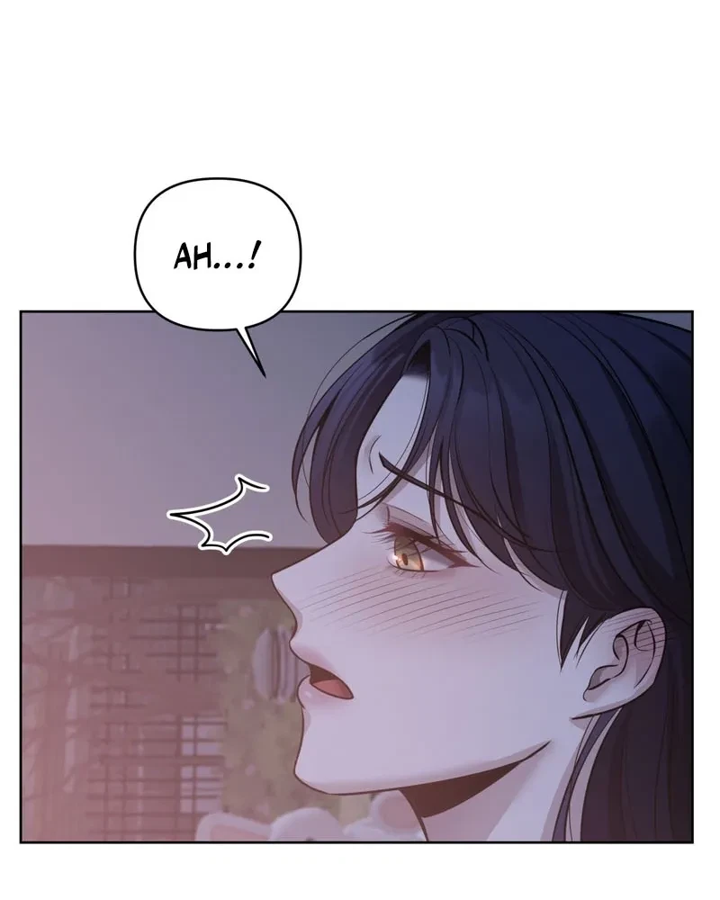 Chapter 2, page 10