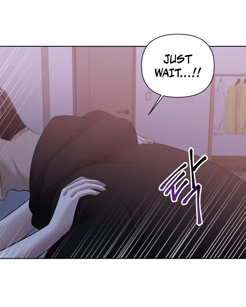 Chapter 2, page 16
