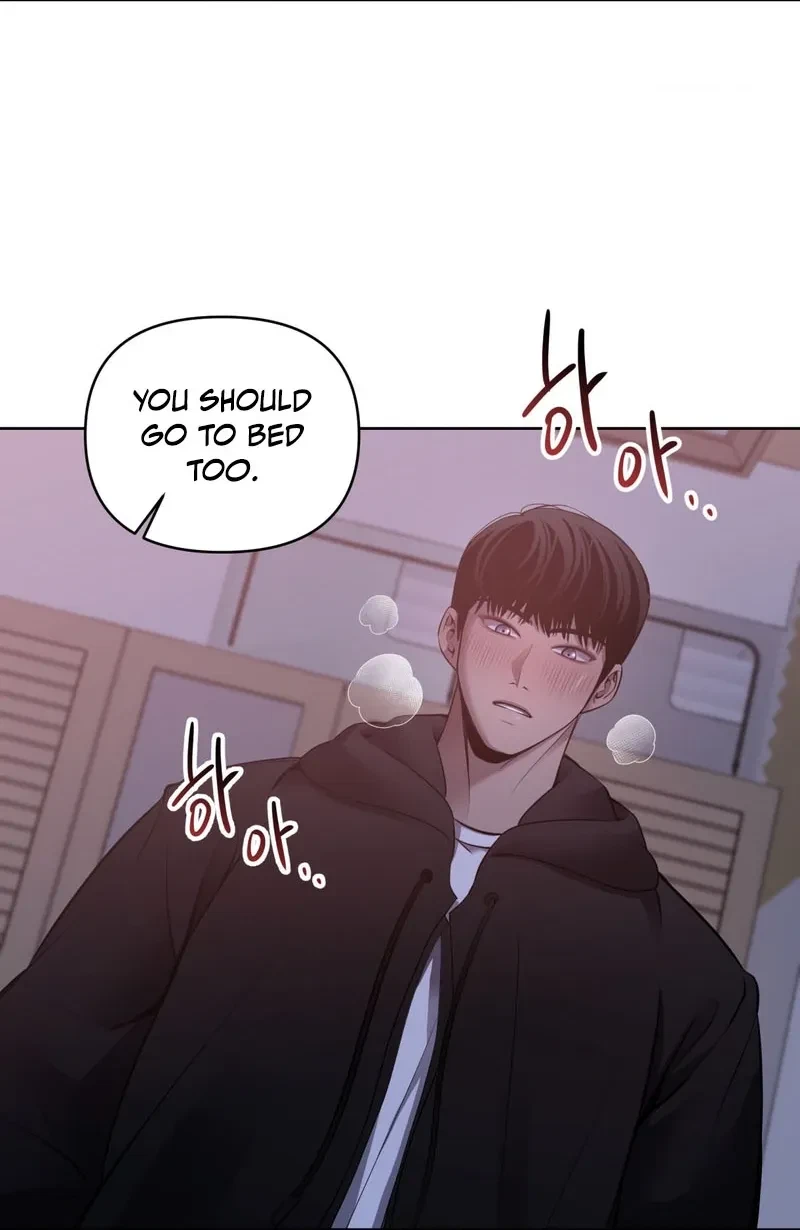 Chapter 2, page 19
