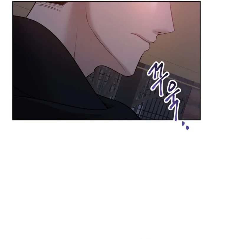 Chapter 2, page 21