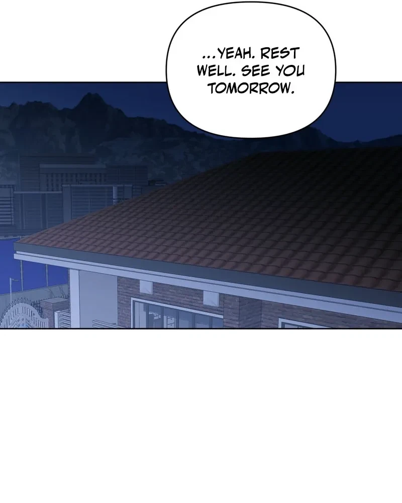 Chapter 2, page 22