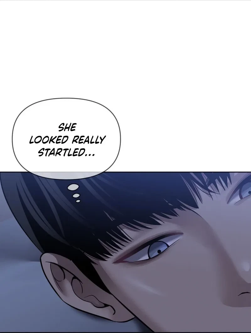Chapter 2, page 27