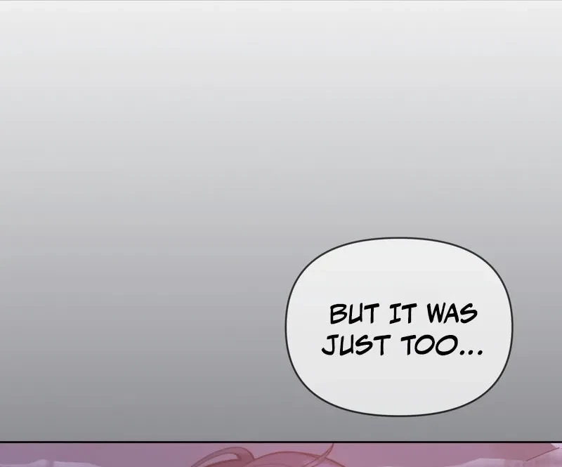 Chapter 2, page 28