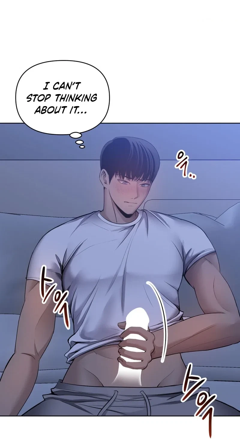 Chapter 2, page 34