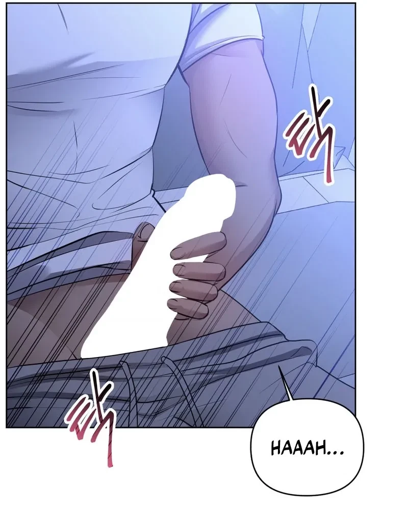 Chapter 2, page 36