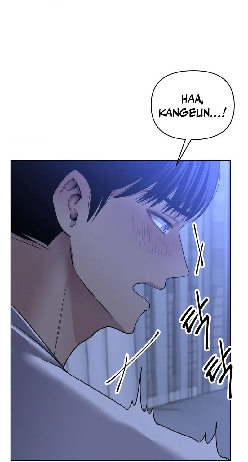 Chapter 2, page 38