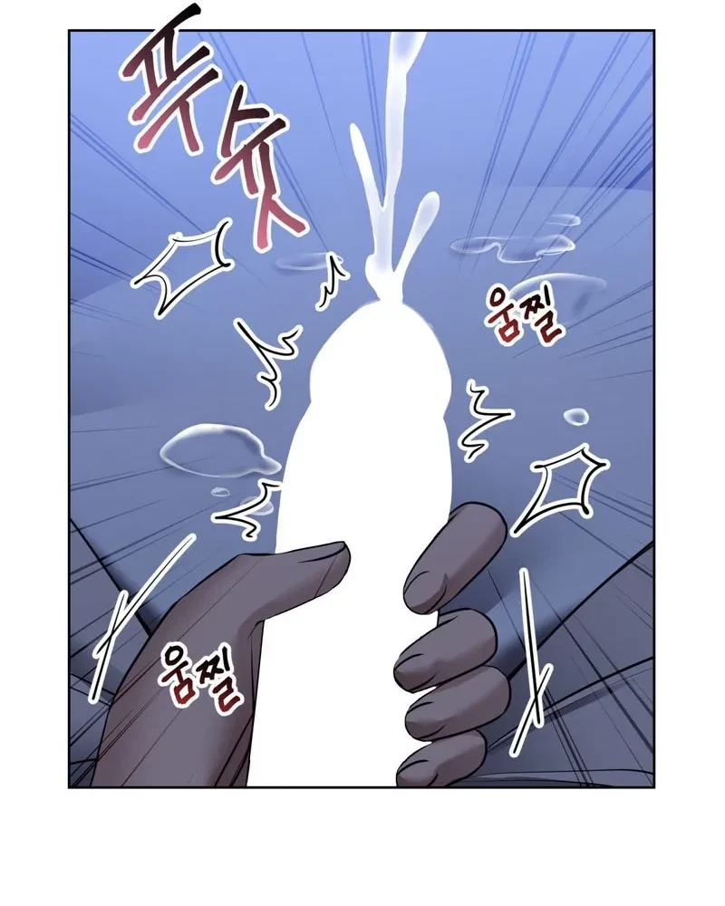 Chapter 2, page 44