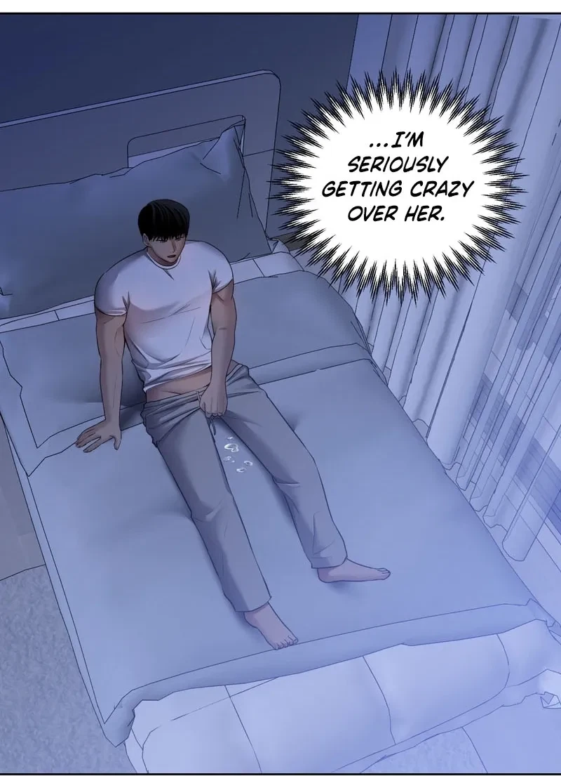 Chapter 2, page 46