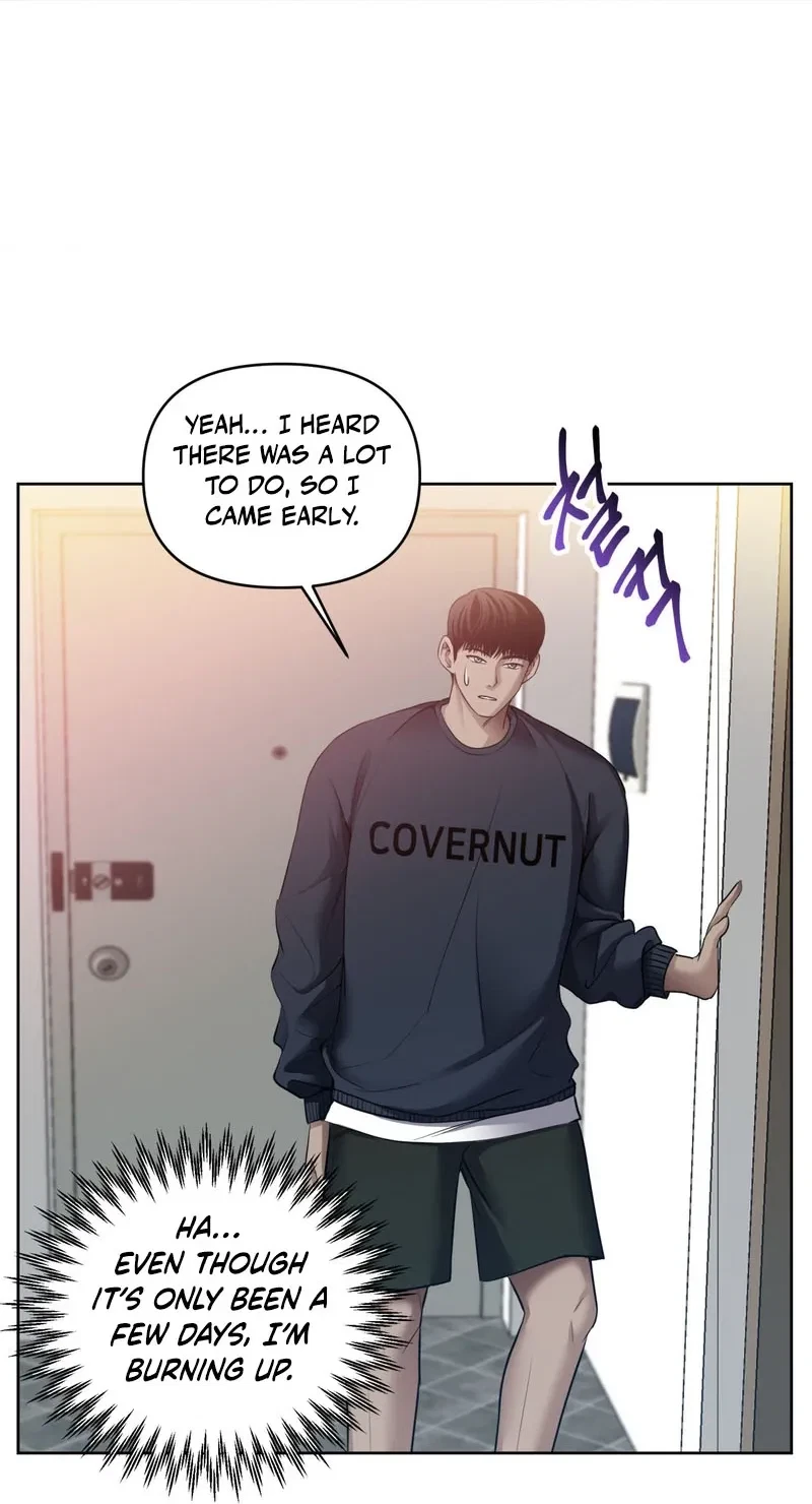 Chapter 2, page 50