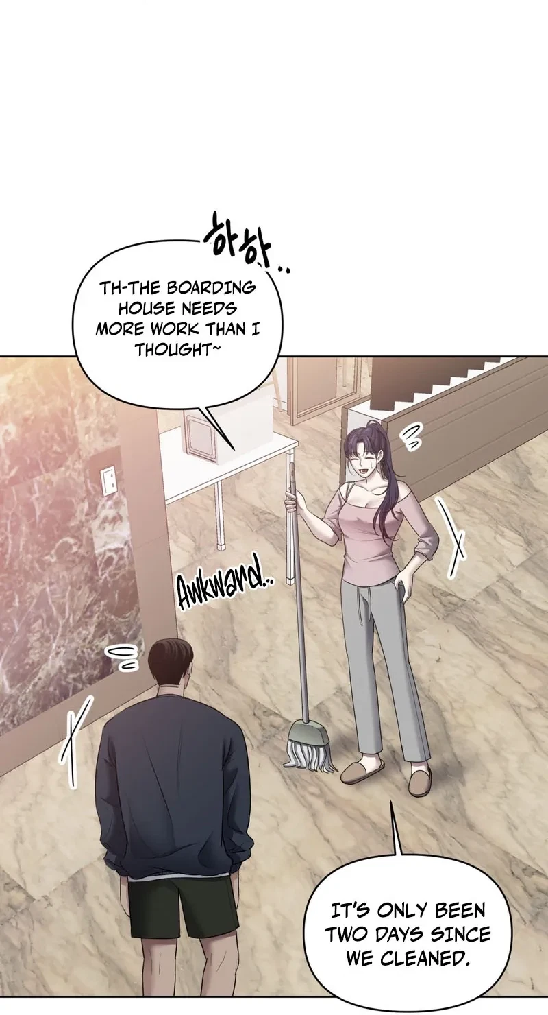 Chapter 2, page 51
