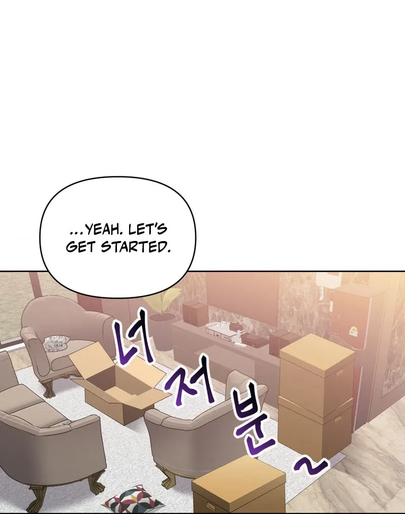 Chapter 2, page 52