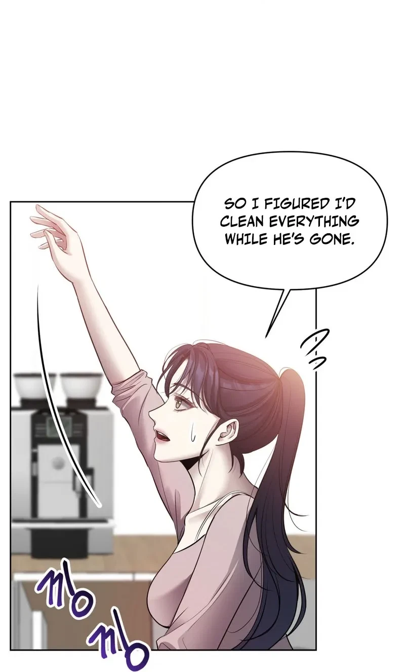 Chapter 2, page 55