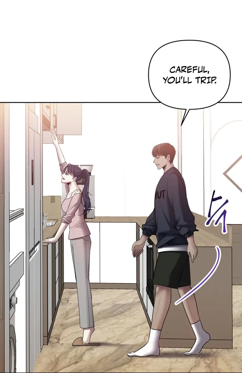 Chapter 2, page 56