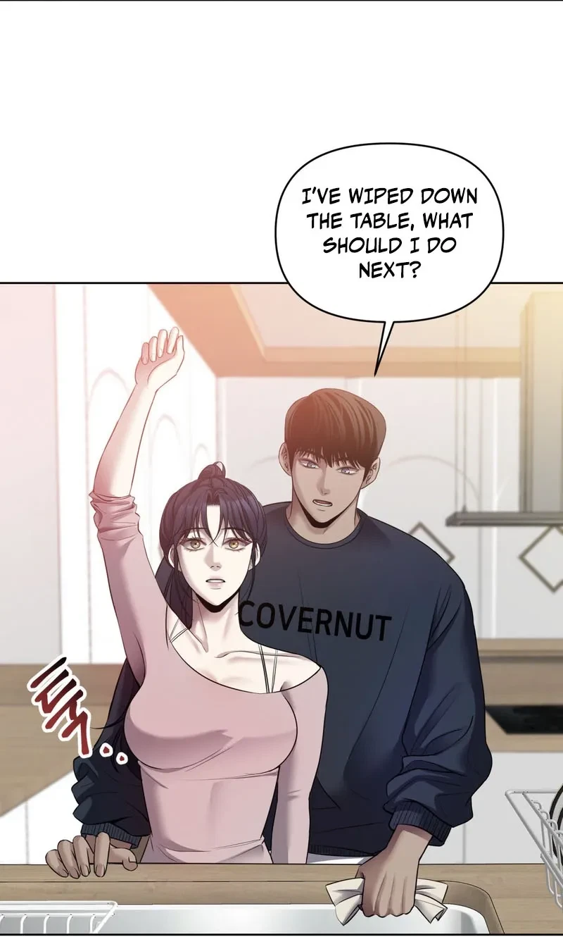 Chapter 2, page 57