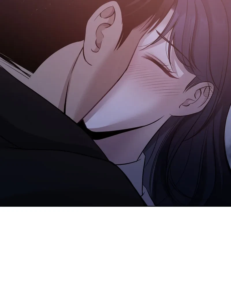 Chapter 2, page 6