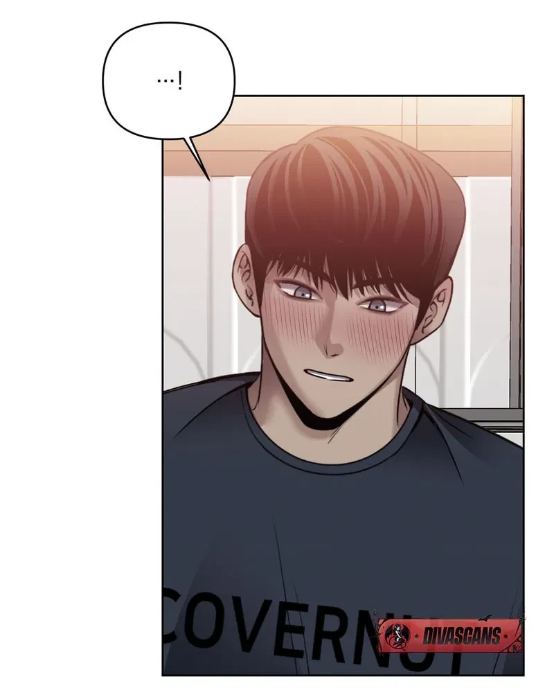 Chapter 2, page 60