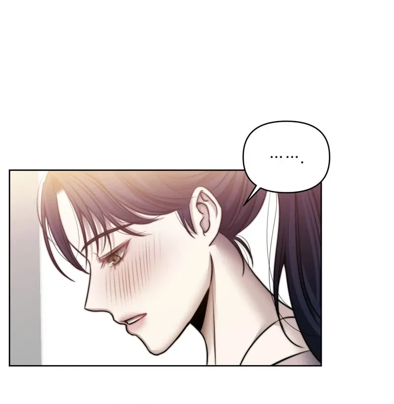 Chapter 2, page 61