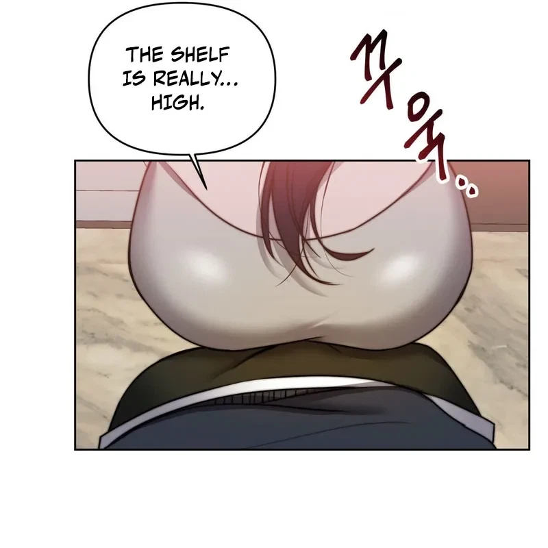 Chapter 2, page 62