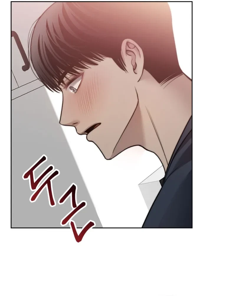 Chapter 2, page 65