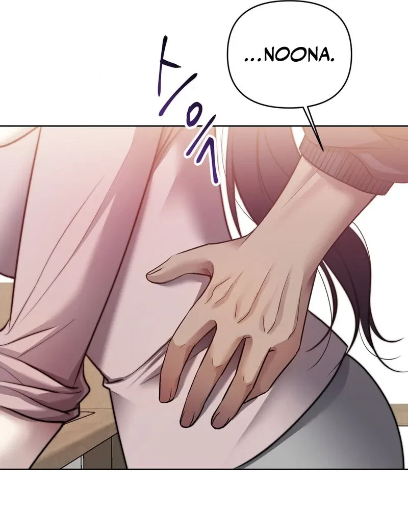 Chapter 2, page 66