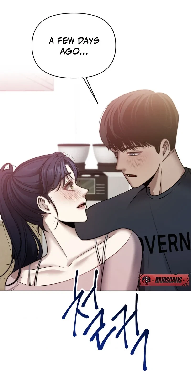 Chapter 2, page 67