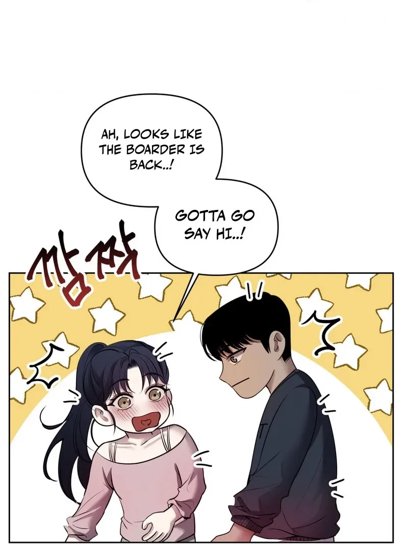 Chapter 2, page 68