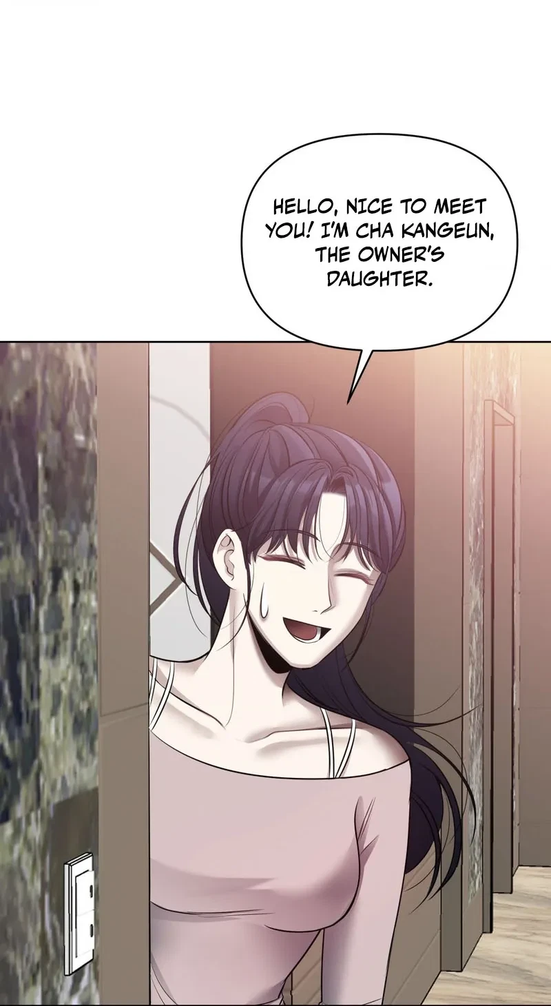 Chapter 2, page 69