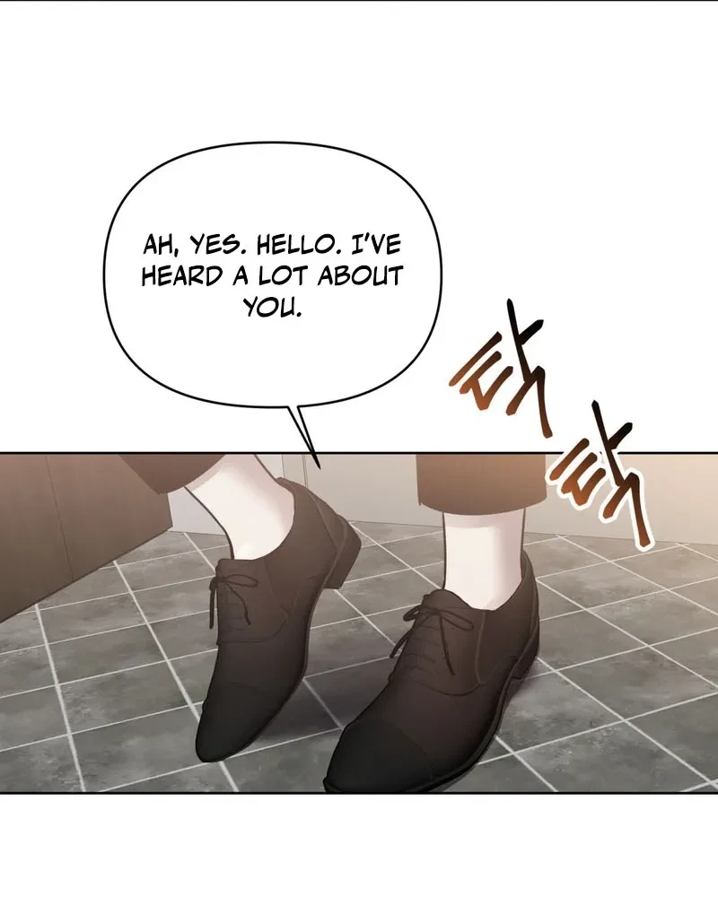 Chapter 2, page 70