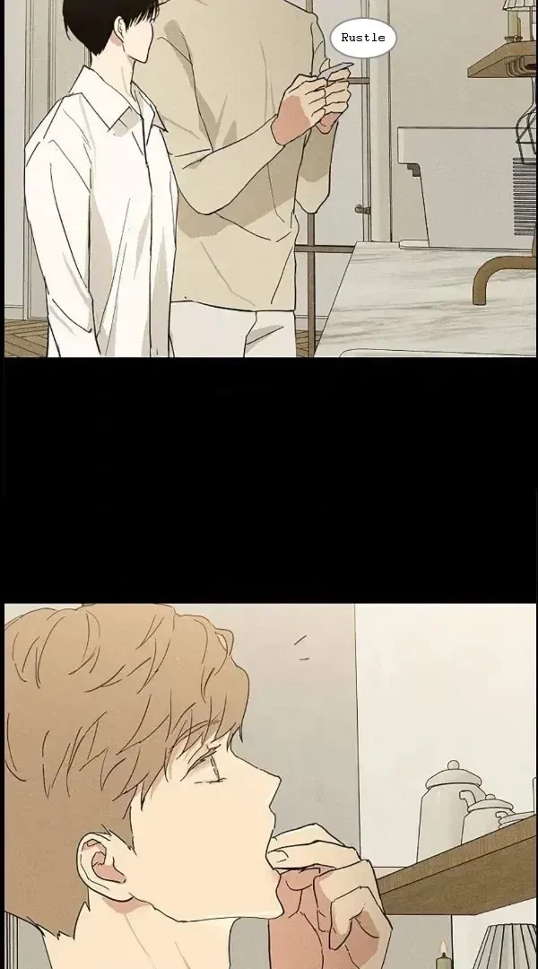 Missing Love: The Marrying Man Chapter 68, page 10