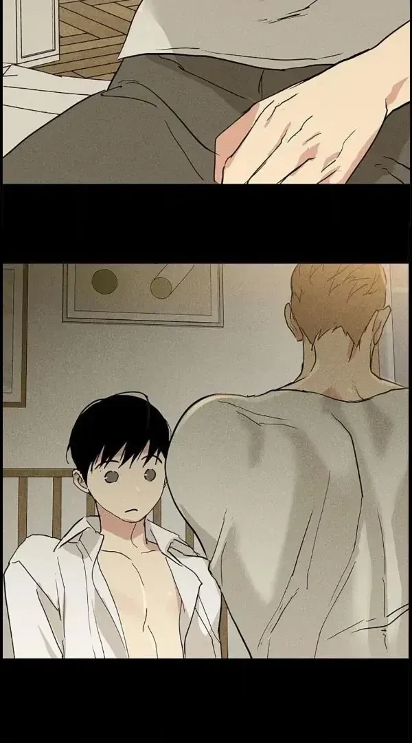 Missing Love: The Marrying Man Chapter 68, page 100