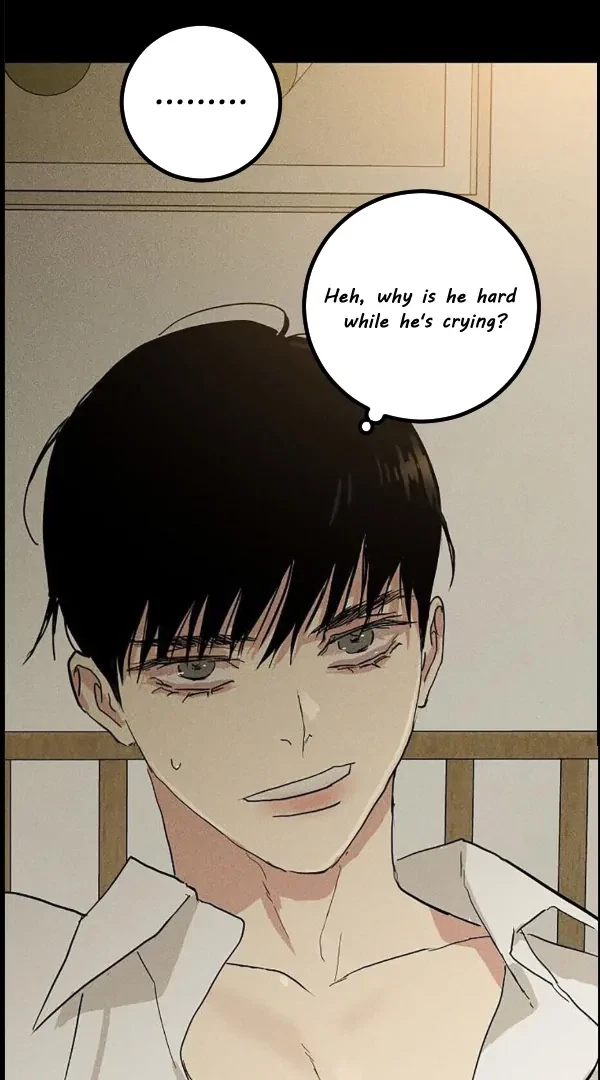 Missing Love: The Marrying Man Chapter 68, page 101