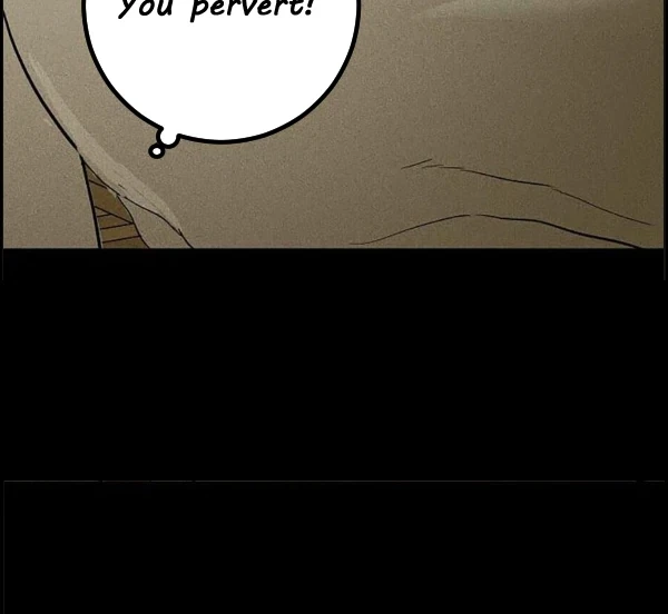 Missing Love: The Marrying Man Chapter 68, page 103