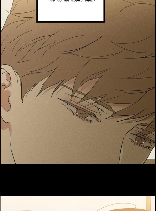 Missing Love: The Marrying Man Chapter 68, page 15