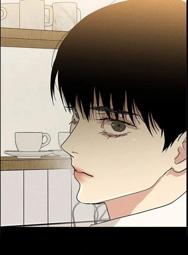 Missing Love: The Marrying Man Chapter 68, page 16
