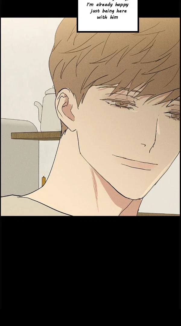 Missing Love: The Marrying Man Chapter 68, page 18
