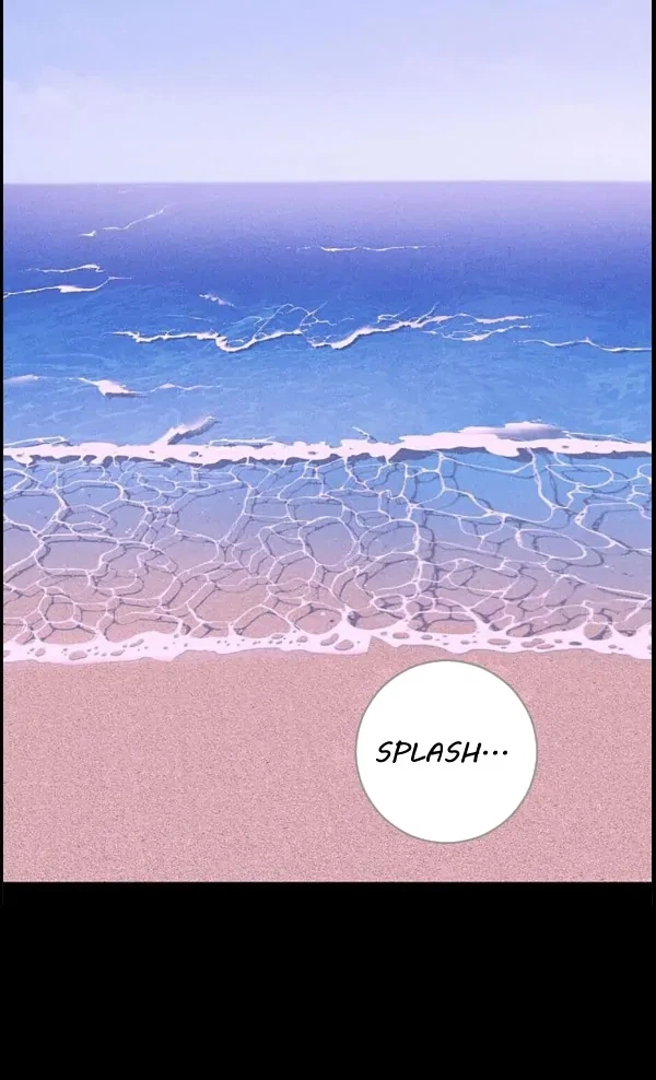 Missing Love: The Marrying Man Chapter 68, page 22