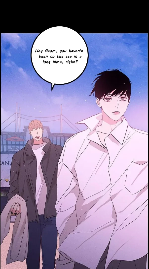 Missing Love: The Marrying Man Chapter 68, page 23