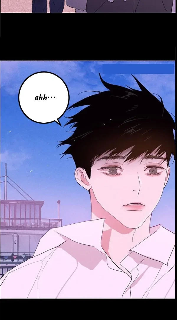 Missing Love: The Marrying Man Chapter 68, page 24