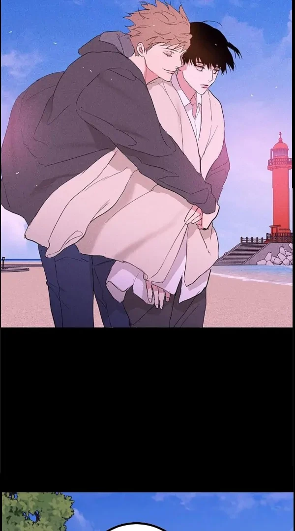 Missing Love: The Marrying Man Chapter 68, page 26