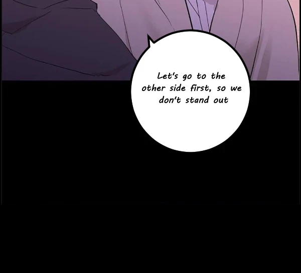 Missing Love: The Marrying Man Chapter 68, page 29