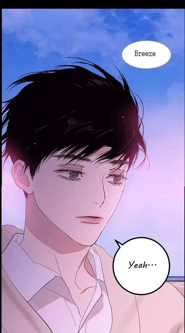 Missing Love: The Marrying Man Chapter 68, page 30
