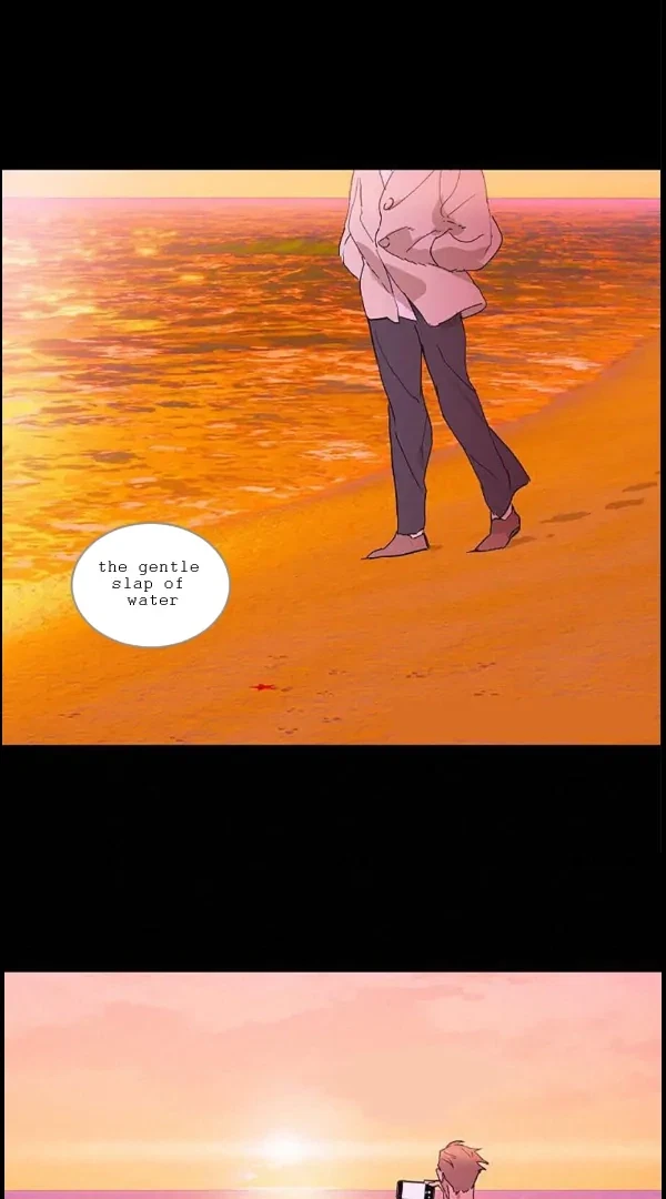 Missing Love: The Marrying Man Chapter 68, page 32
