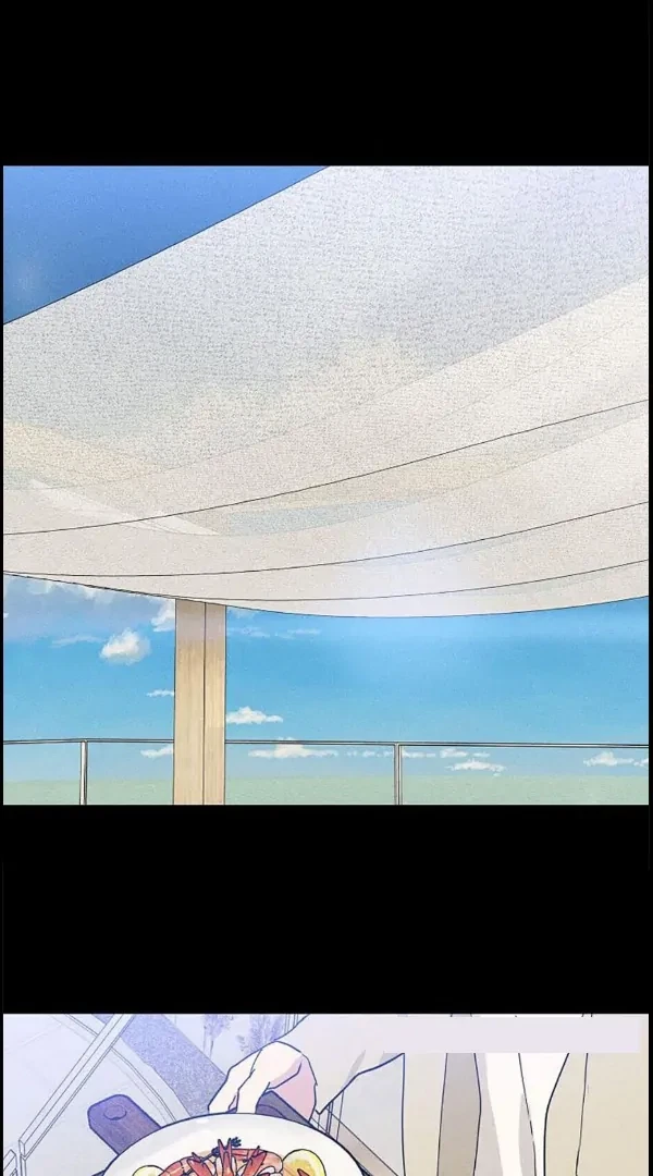 Missing Love: The Marrying Man Chapter 68, page 45
