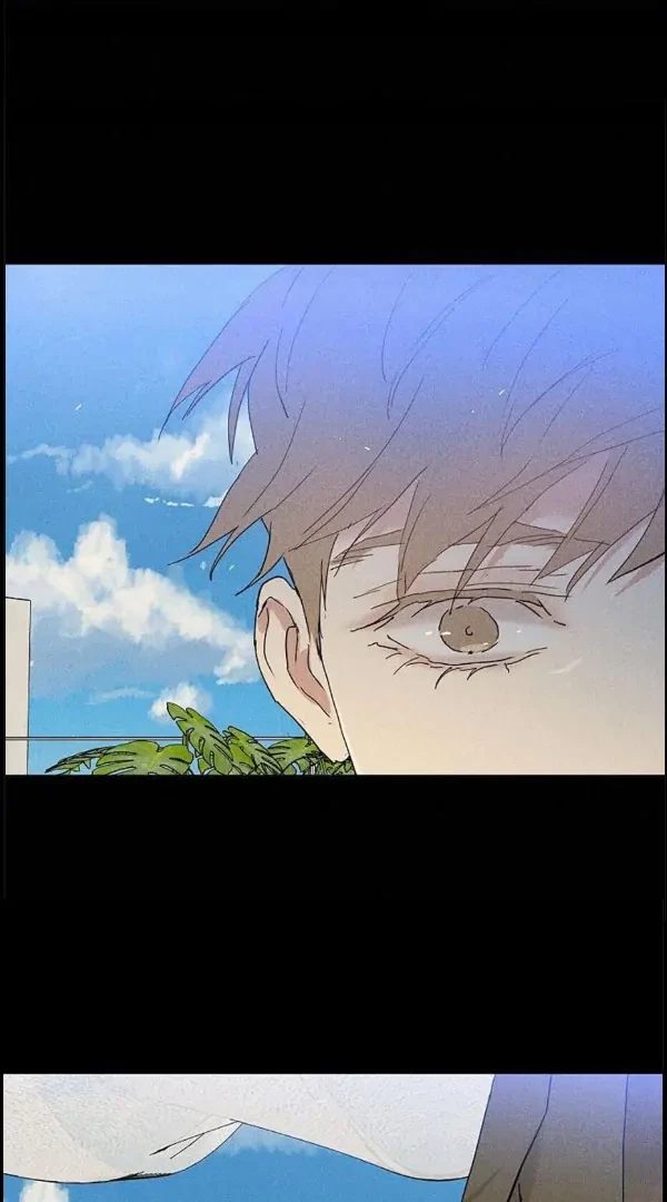 Missing Love: The Marrying Man Chapter 68, page 47