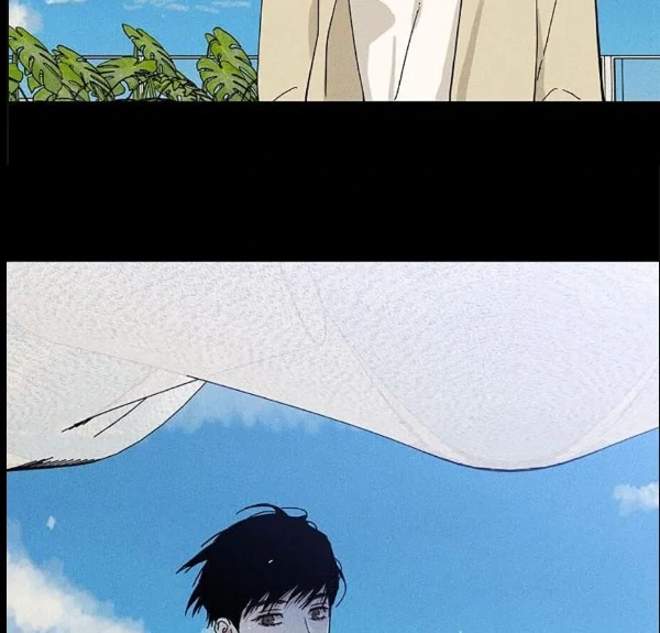 Missing Love: The Marrying Man Chapter 68, page 49