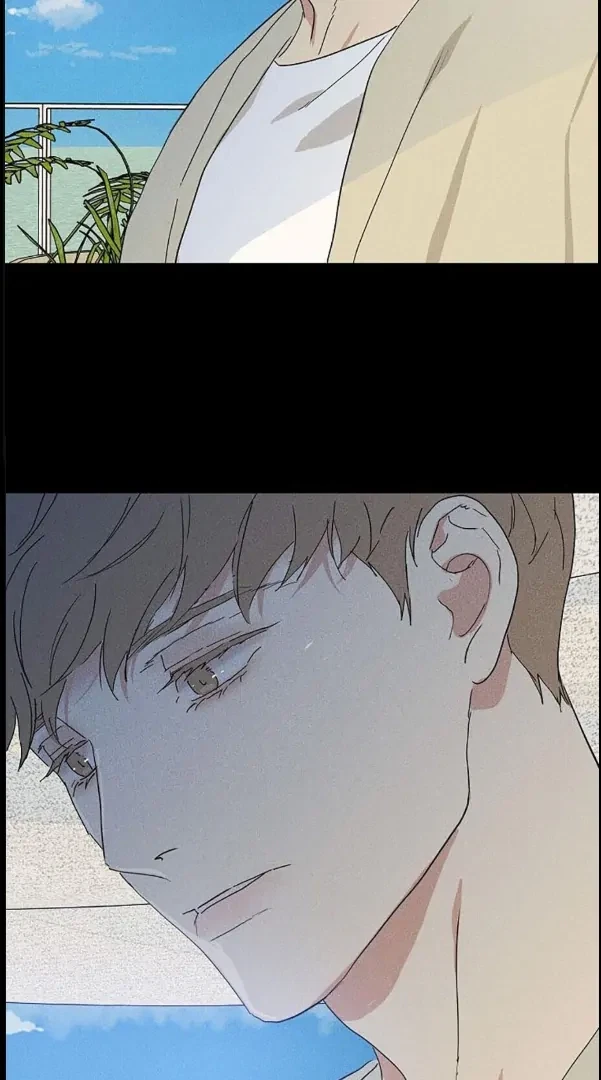 Missing Love: The Marrying Man Chapter 68, page 54