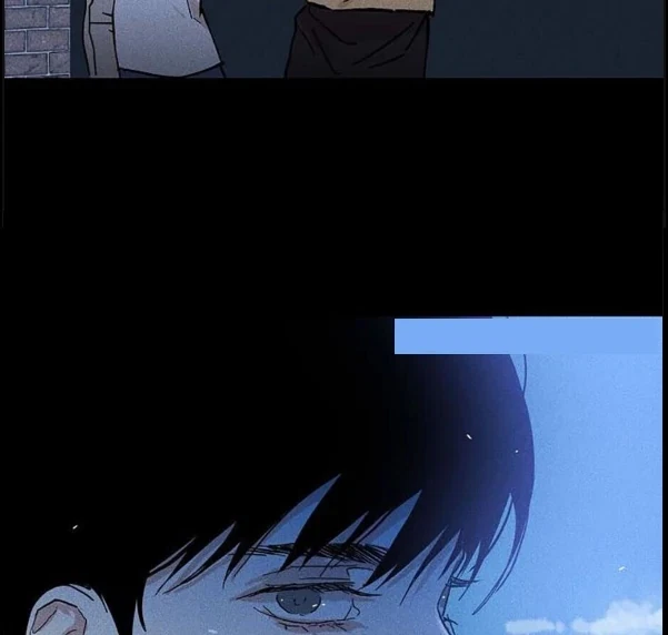 Missing Love: The Marrying Man Chapter 68, page 56