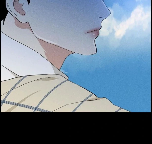 Missing Love: The Marrying Man Chapter 68, page 57